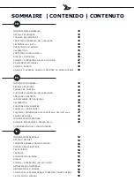 Preview for 4 page of Steinberg Systems SBS-KW-10TC User Manual