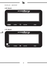 Preview for 10 page of Steinberg Systems SBS-KW-10TC User Manual