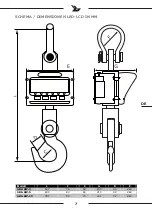 Preview for 11 page of Steinberg Systems SBS-KW-10TC User Manual