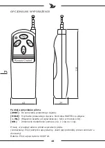 Preview for 22 page of Steinberg Systems SBS-KW-10TC User Manual