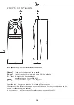 Preview for 42 page of Steinberg Systems SBS-KW-10TC User Manual