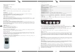 Предварительный просмотр 5 страницы Steinberg Systems SBS-KW-10TW User Manual