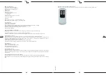 Preview for 8 page of Steinberg Systems SBS-KW-10TW User Manual