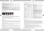 Предварительный просмотр 9 страницы Steinberg Systems SBS-KW-10TW User Manual