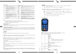 Предварительный просмотр 10 страницы Steinberg Systems SBS-KW-10TW User Manual