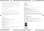 Preview for 11 page of Steinberg Systems SBS-KW-10TW User Manual