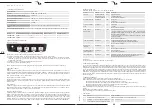 Предварительный просмотр 12 страницы Steinberg Systems SBS-KW-10TW User Manual