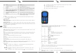 Preview for 13 page of Steinberg Systems SBS-KW-10TW User Manual