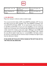 Preview for 36 page of Steinberg Systems SBS-KW-1TE User Manual