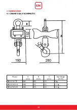 Preview for 38 page of Steinberg Systems SBS-KW-1TE User Manual