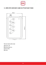 Preview for 39 page of Steinberg Systems SBS-KW-1TE User Manual