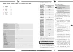 Preview for 2 page of Steinberg Systems SBS-KW-20TW User Manual