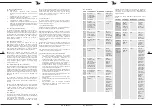 Preview for 8 page of Steinberg Systems SBS-KW-20TW User Manual