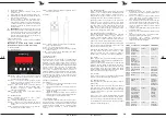 Preview for 10 page of Steinberg Systems SBS-KW-20TW User Manual