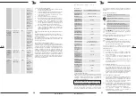 Preview for 14 page of Steinberg Systems SBS-KW-20TW User Manual