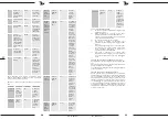 Preview for 16 page of Steinberg Systems SBS-KW-20TW User Manual