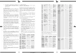 Preview for 18 page of Steinberg Systems SBS-KW-20TW User Manual