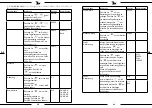 Preview for 6 page of Steinberg Systems SBS-KW-300/100 User Manual