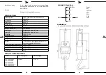 Предварительный просмотр 10 страницы Steinberg Systems SBS-KW-300/100 User Manual