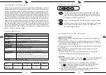 Предварительный просмотр 3 страницы Steinberg Systems SBS-KW- 300KC User Manual