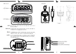 Предварительный просмотр 5 страницы Steinberg Systems SBS-KW- 300KC User Manual