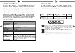 Предварительный просмотр 14 страницы Steinberg Systems SBS-KW- 300KC User Manual