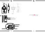 Предварительный просмотр 17 страницы Steinberg Systems SBS-KW- 300KC User Manual