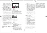 Предварительный просмотр 9 страницы Steinberg Systems SBS-KW-50 User Manual