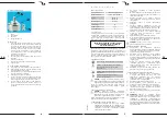 Preview for 4 page of Steinberg Systems SBS-LA-27 User Manual