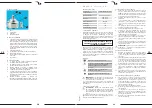 Preview for 6 page of Steinberg Systems SBS-LA-27 User Manual