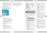 Preview for 7 page of Steinberg Systems SBS-LA-27 User Manual