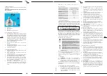 Preview for 8 page of Steinberg Systems SBS-LA-27 User Manual