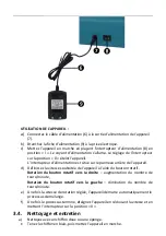 Предварительный просмотр 41 страницы Steinberg Systems SBS-LBM-150 User Manual