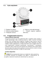 Preview for 23 page of Steinberg Systems SBS-LBM-200 User Manual