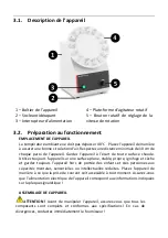 Preview for 39 page of Steinberg Systems SBS-LBM-200 User Manual