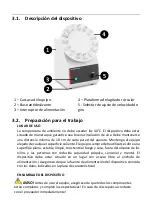 Preview for 55 page of Steinberg Systems SBS-LBM-200 User Manual