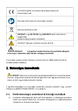 Preview for 59 page of Steinberg Systems SBS-LBM-200 User Manual