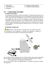 Preview for 71 page of Steinberg Systems SBS-LBM-200 User Manual