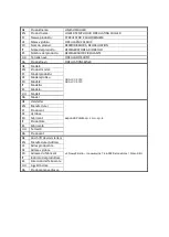 Preview for 2 page of Steinberg Systems SBS-LCC-3000 User Manual