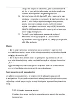 Preview for 56 page of Steinberg Systems SBS-LCC-3000 User Manual