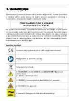 Preview for 61 page of Steinberg Systems SBS-LCC-3000 User Manual