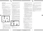 Preview for 6 page of Steinberg Systems SBS-LSG-001 User Manual