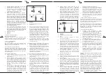 Preview for 8 page of Steinberg Systems SBS-LSG-001 User Manual