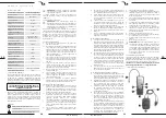 Preview for 11 page of Steinberg Systems SBS-LSG-001 User Manual