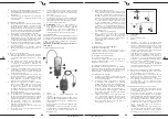 Preview for 14 page of Steinberg Systems SBS-LSG-001 User Manual