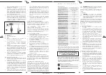 Preview for 15 page of Steinberg Systems SBS-LSG-001 User Manual