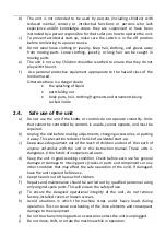 Preview for 15 page of Steinberg Systems SBS-LVS-100 User Manual