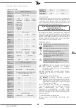 Preview for 11 page of Steinberg Systems SBS-LW-10000 User Manual