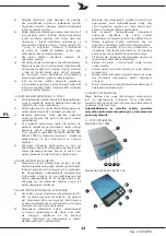 Preview for 12 page of Steinberg Systems SBS-LW-10000 User Manual