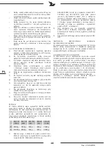 Preview for 14 page of Steinberg Systems SBS-LW-10000 User Manual